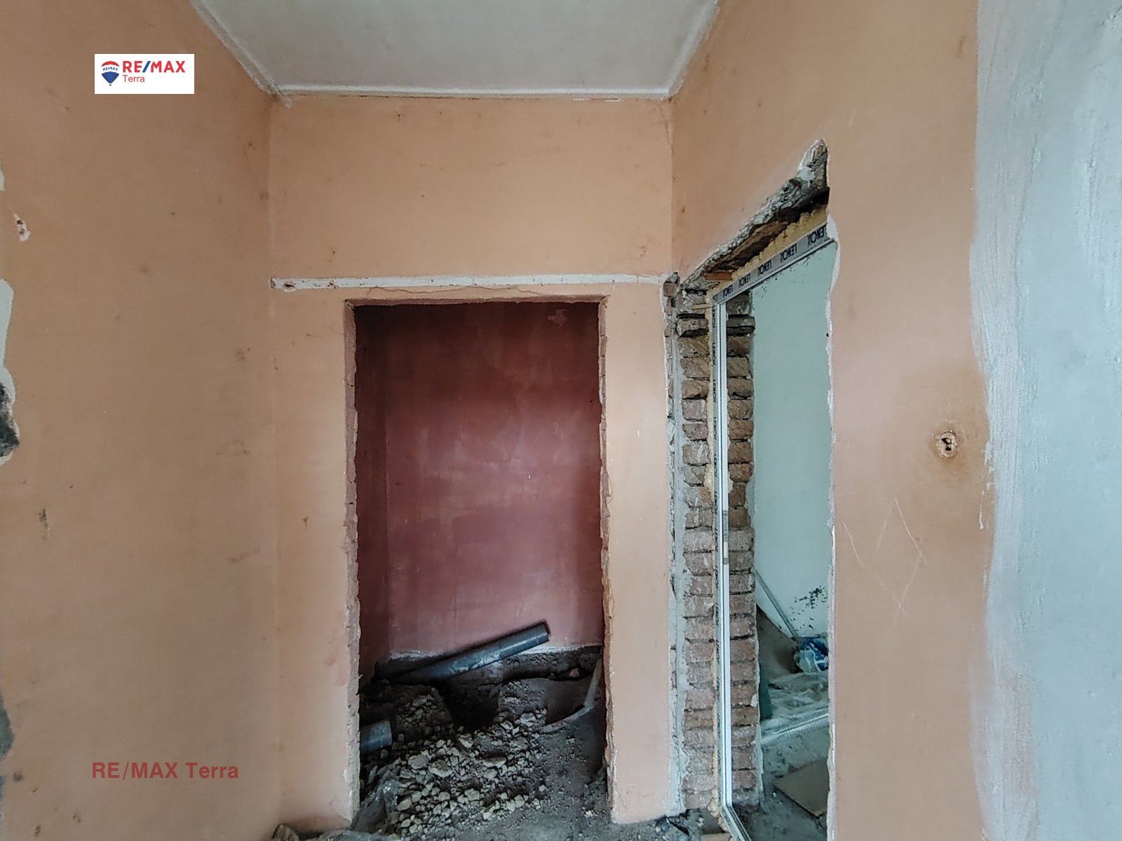 ������� ���� | Imot.bg � ����������� 16