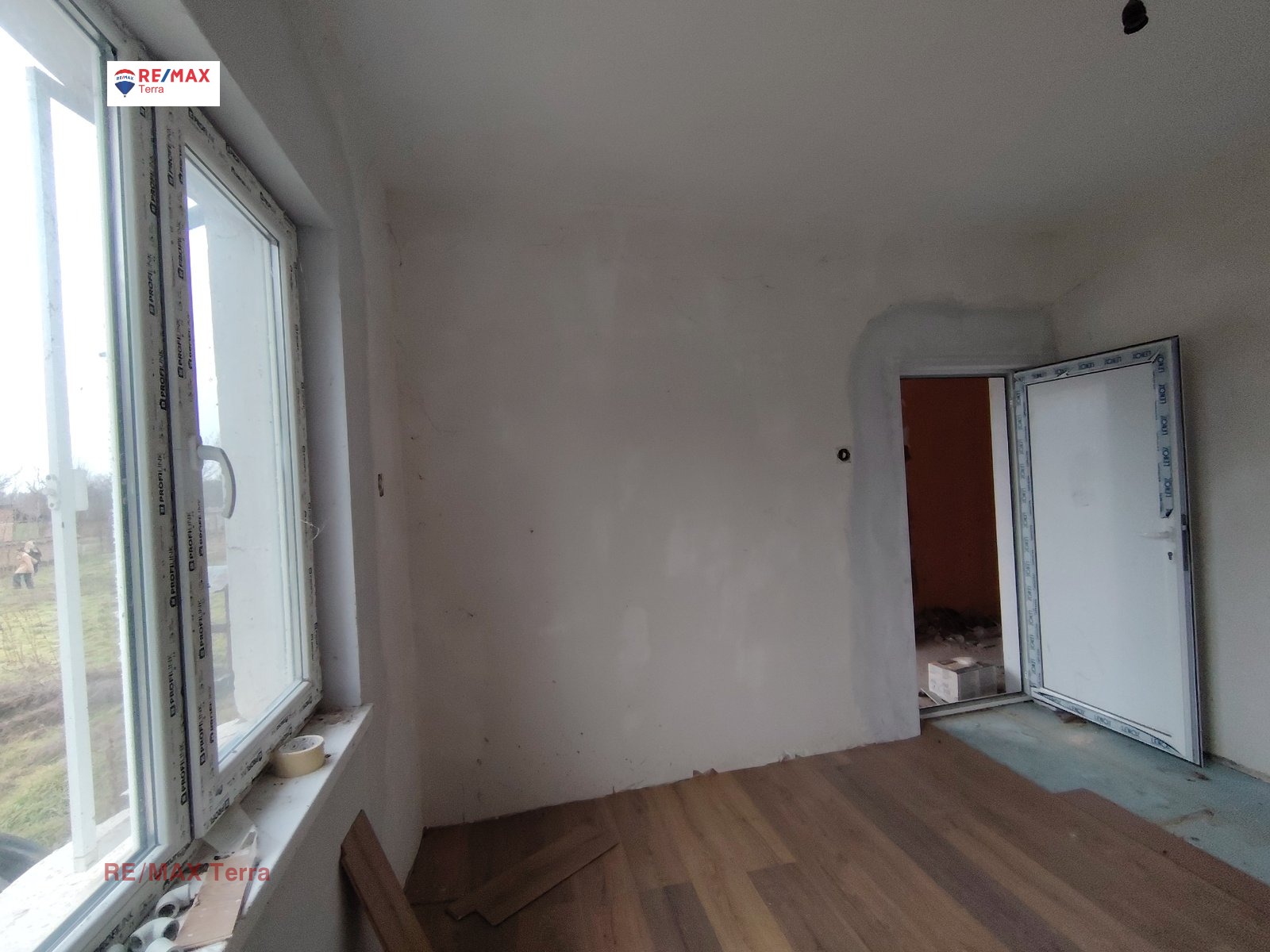 ������� ���� | Imot.bg � ����������� 13