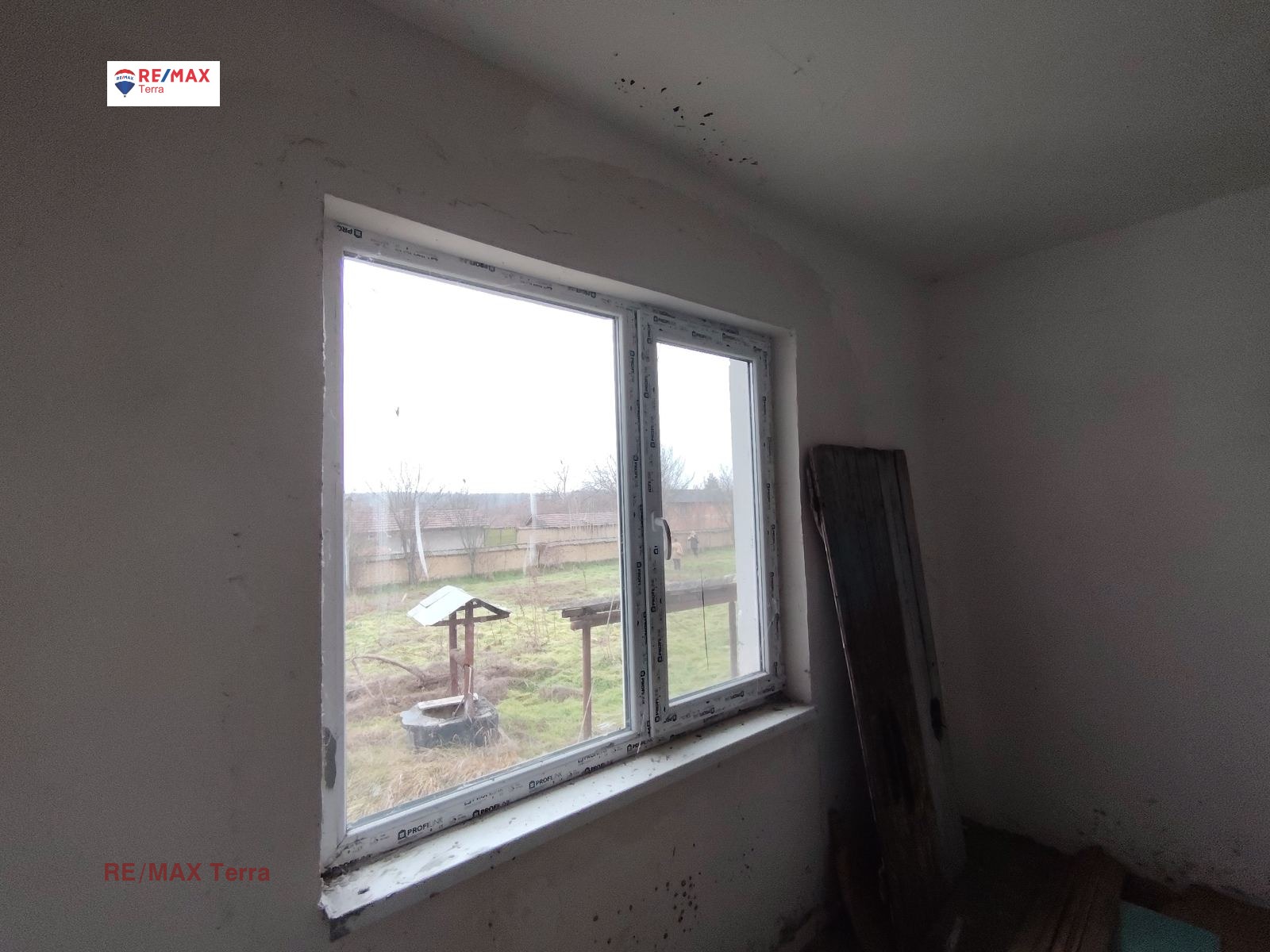 ������� ���� | Imot.bg � ����������� 7