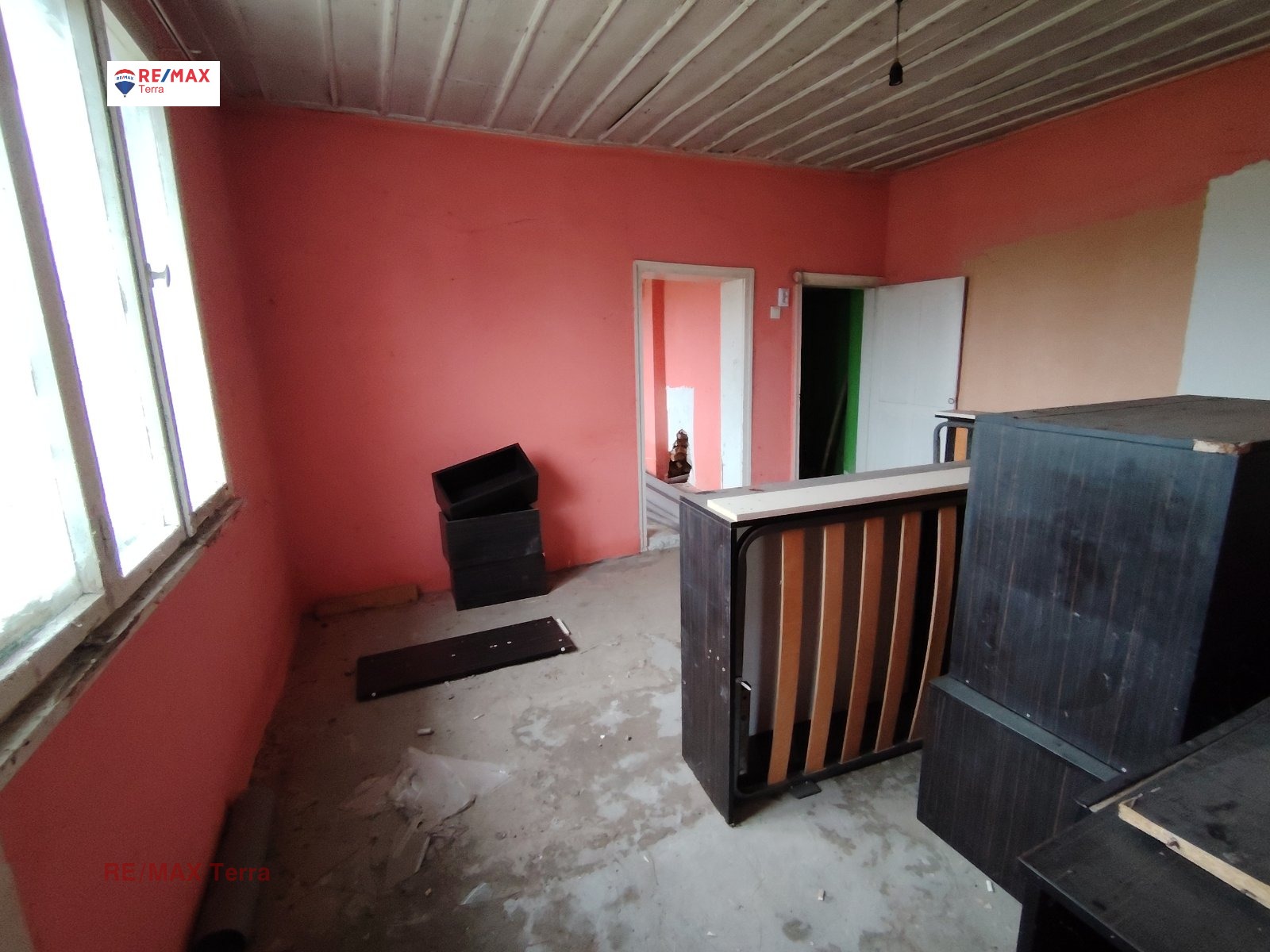 ������� ���� | Imot.bg � ����������� 8