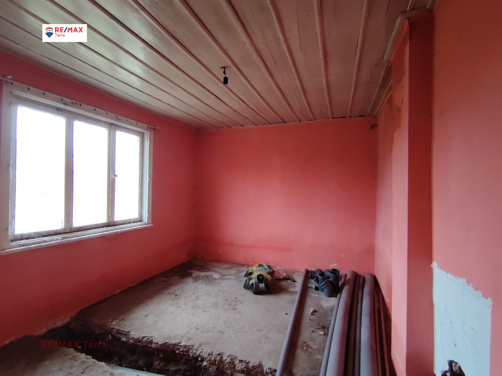 ������� ���� | Imot.bg � ����������� 6