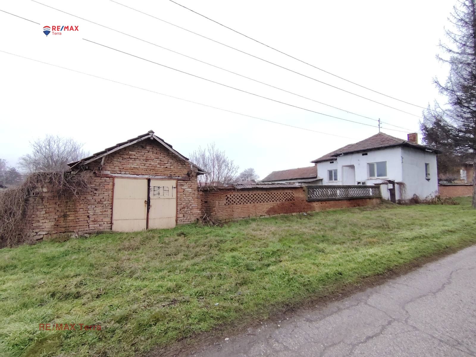 ������� ���� | Imot.bg � ����������� 10