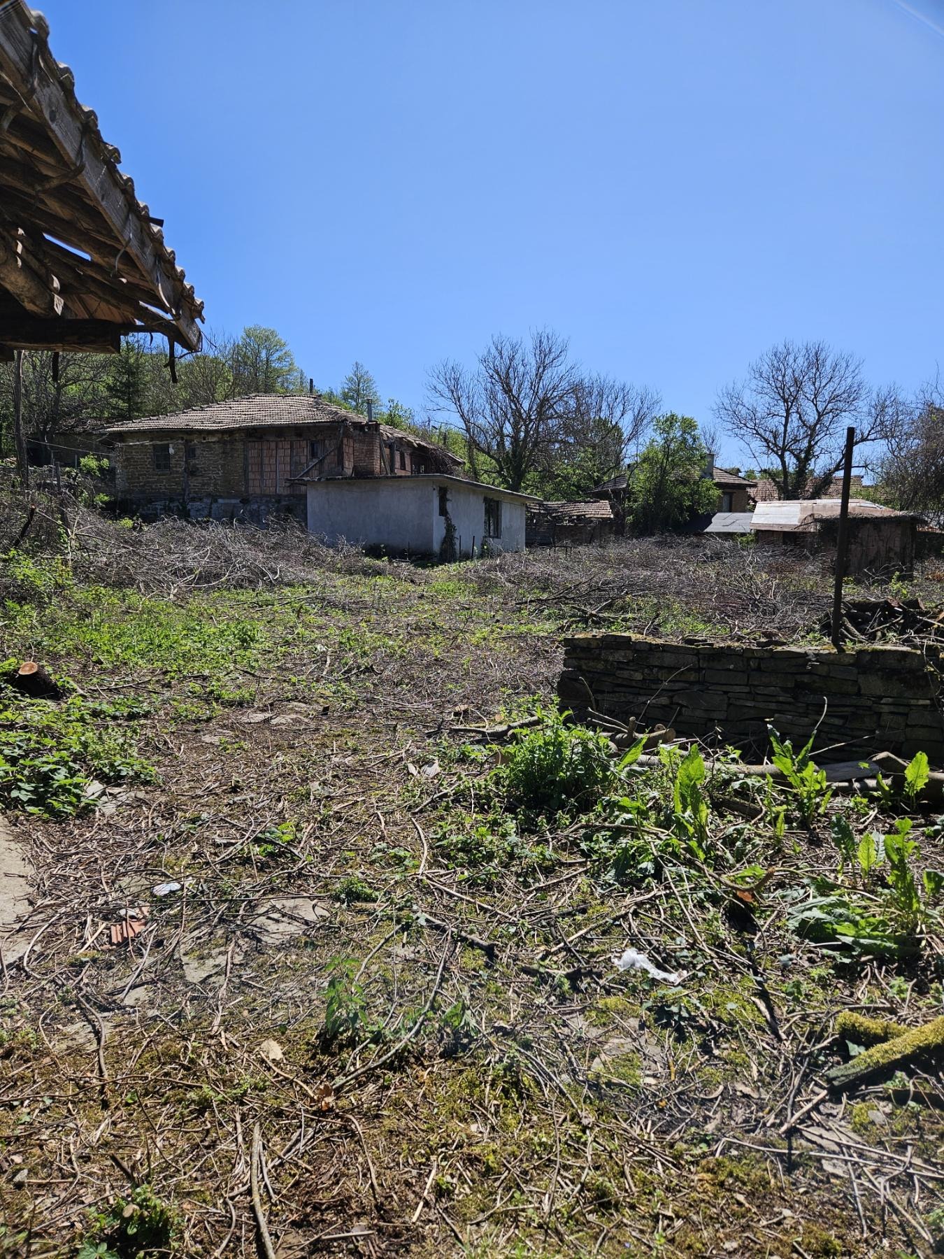������� ���� | Imot.bg � ����������� 2