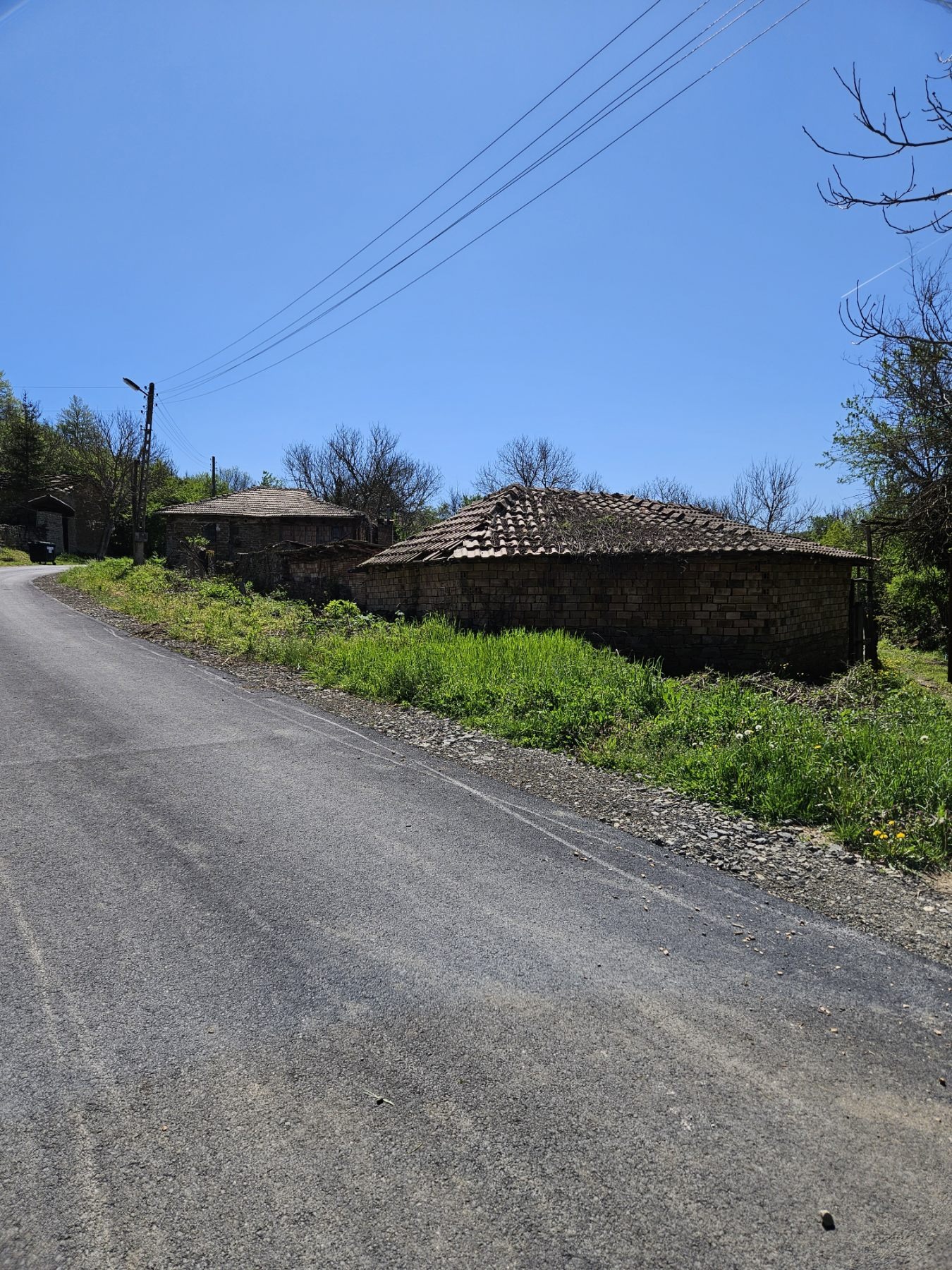 ������� ���� | Imot.bg � ����������� 1
