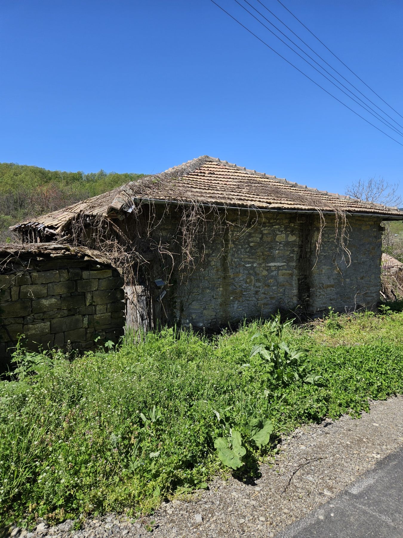 ������� ���� | Imot.bg � ����������� 10