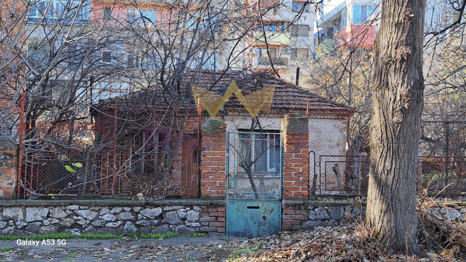 ������� ���� | Imot.bg � ����������� 2