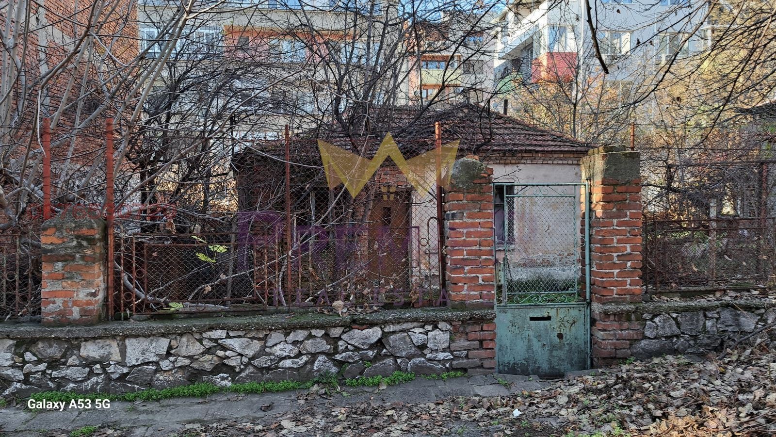 ������� ���� | Imot.bg � ����������� 3