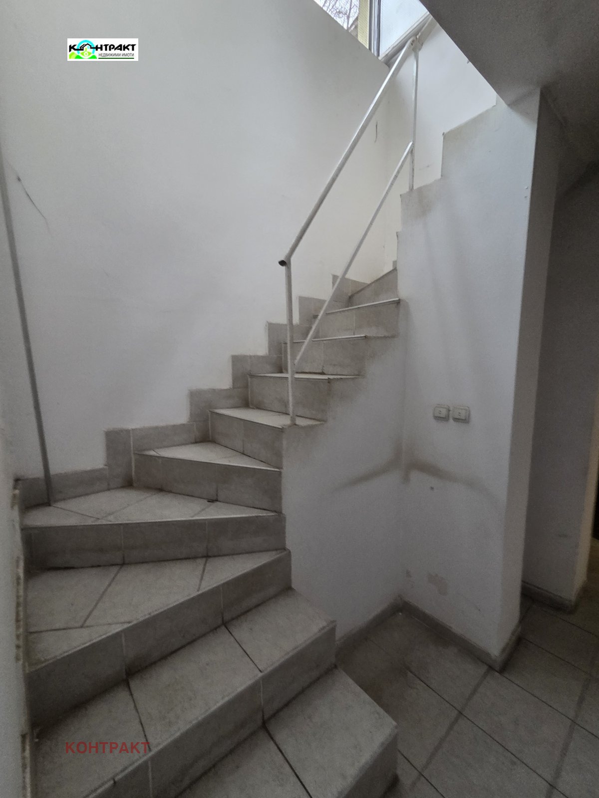 ������� ������� | Imot.bg � ����������� 9