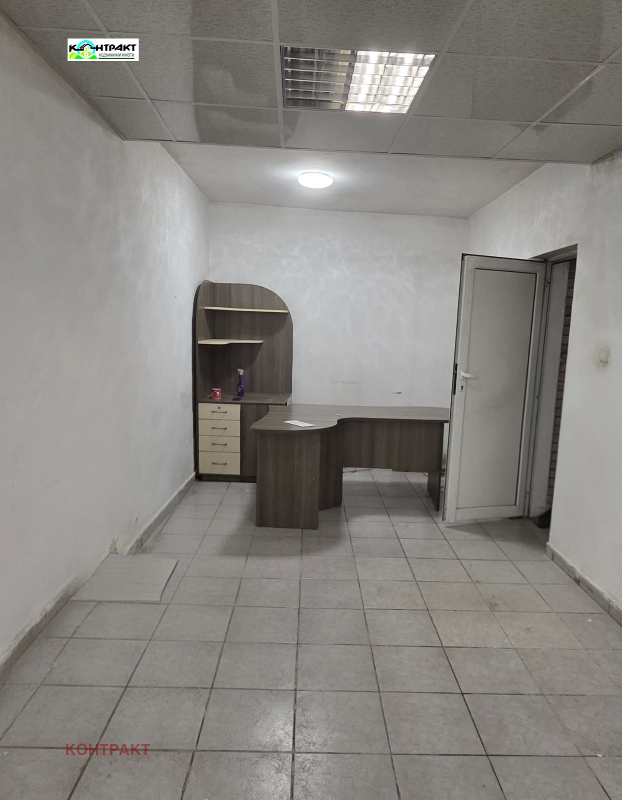 ������� ������� | Imot.bg � ����������� 6