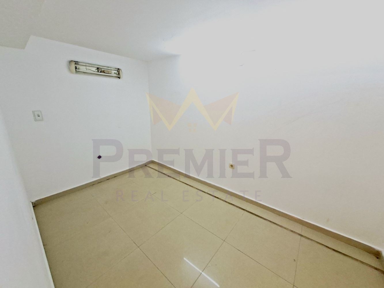 ������� ������� | Imot.bg � ����������� 5