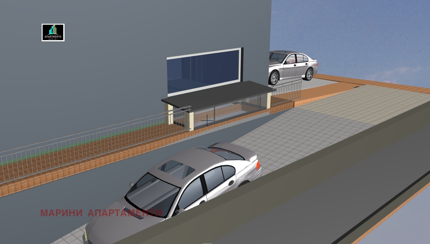 ������� ����� | Imot.bg � ����������� 2