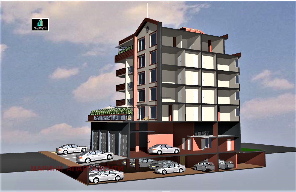 ������� ����� | Imot.bg � ����������� 1