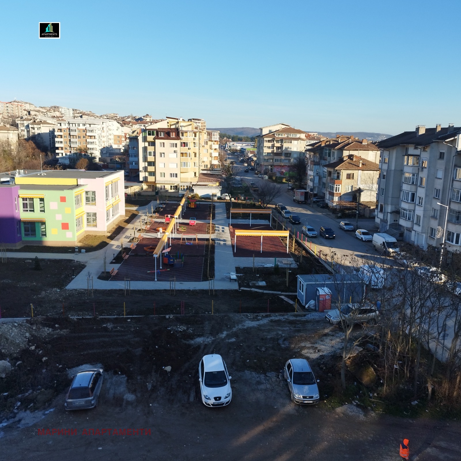 ������� ����� | Imot.bg � ����������� 4