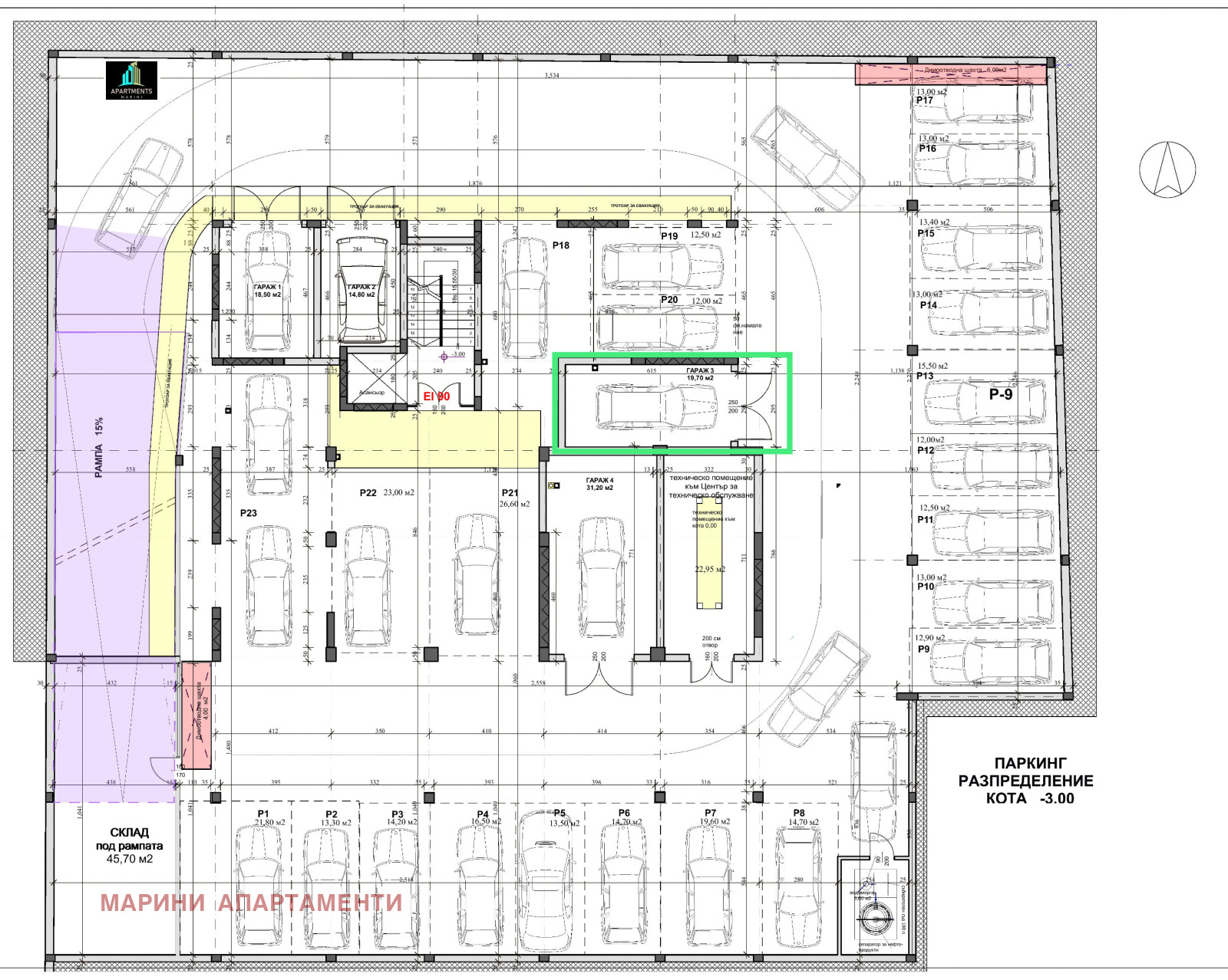 ������� ����� | Imot.bg � ����������� 3