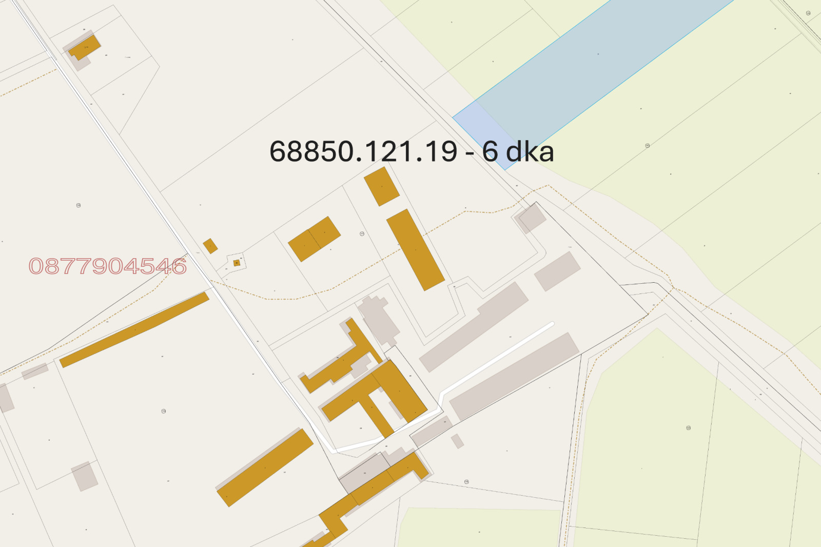 ������� ������ | Imot.bg � ����������� 1