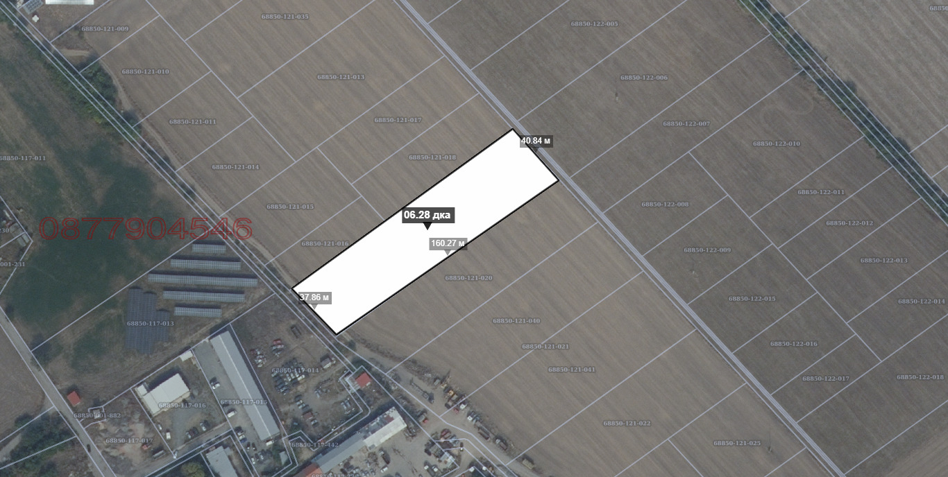 ������� ������ | Imot.bg � ����������� 5