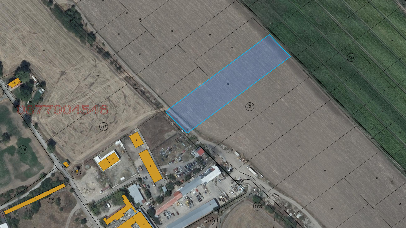 ������� ������ | Imot.bg � ����������� 2