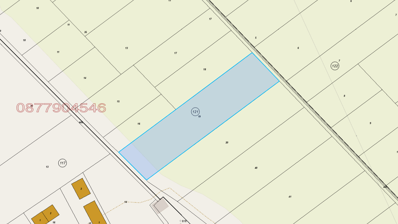 ������� ������ | Imot.bg � ����������� 3