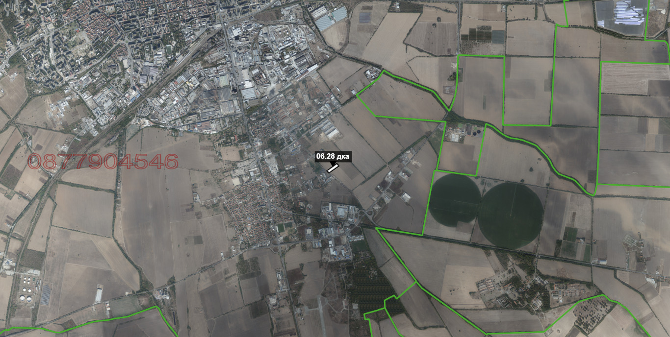 ������� ������ | Imot.bg � ����������� 4