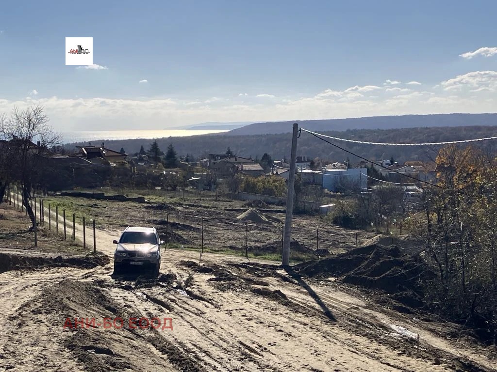 Продава ПАРЦЕЛ | Imot.bg — изображение 1