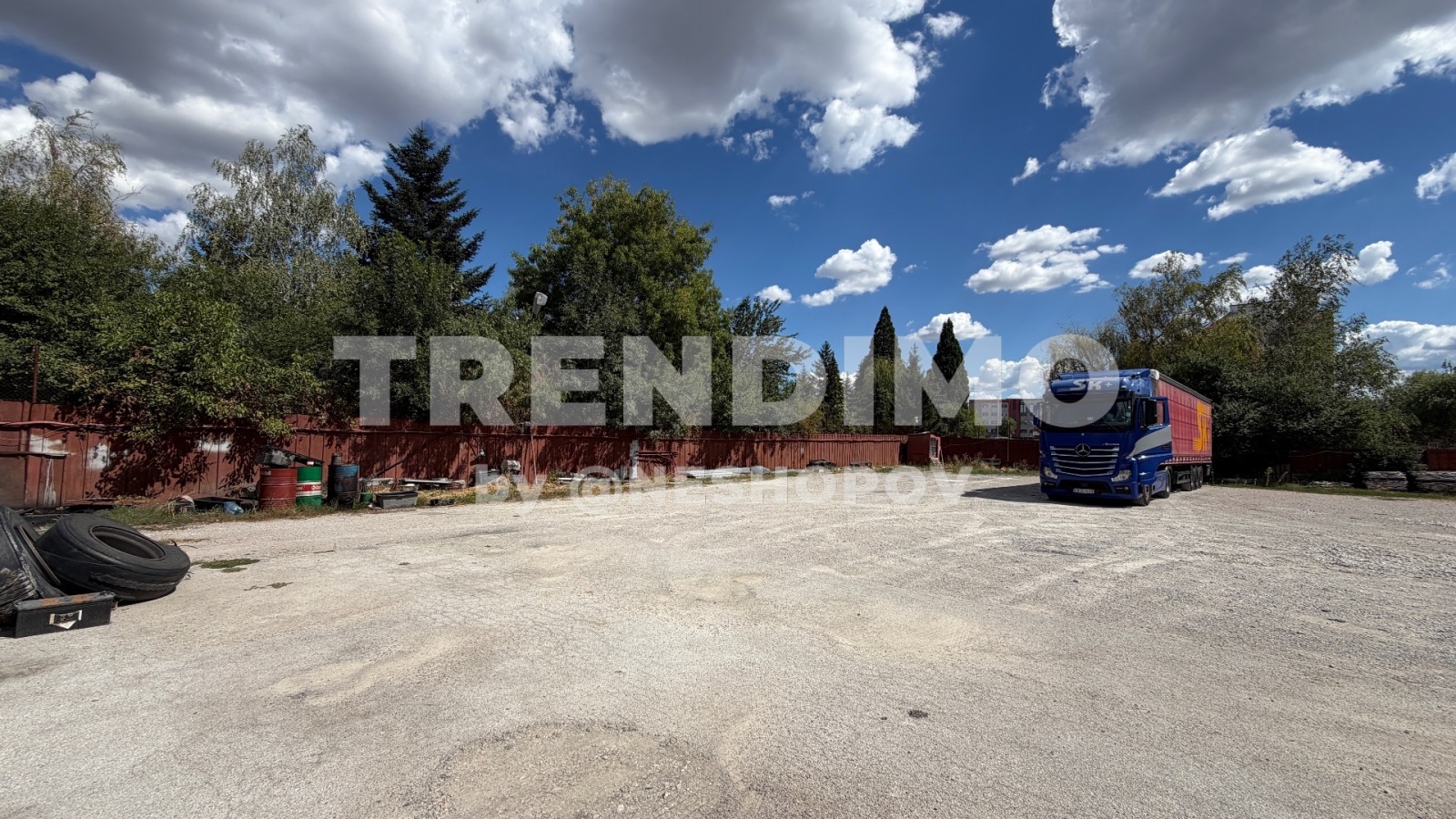 ������� ������ | Imot.bg � ����������� 1