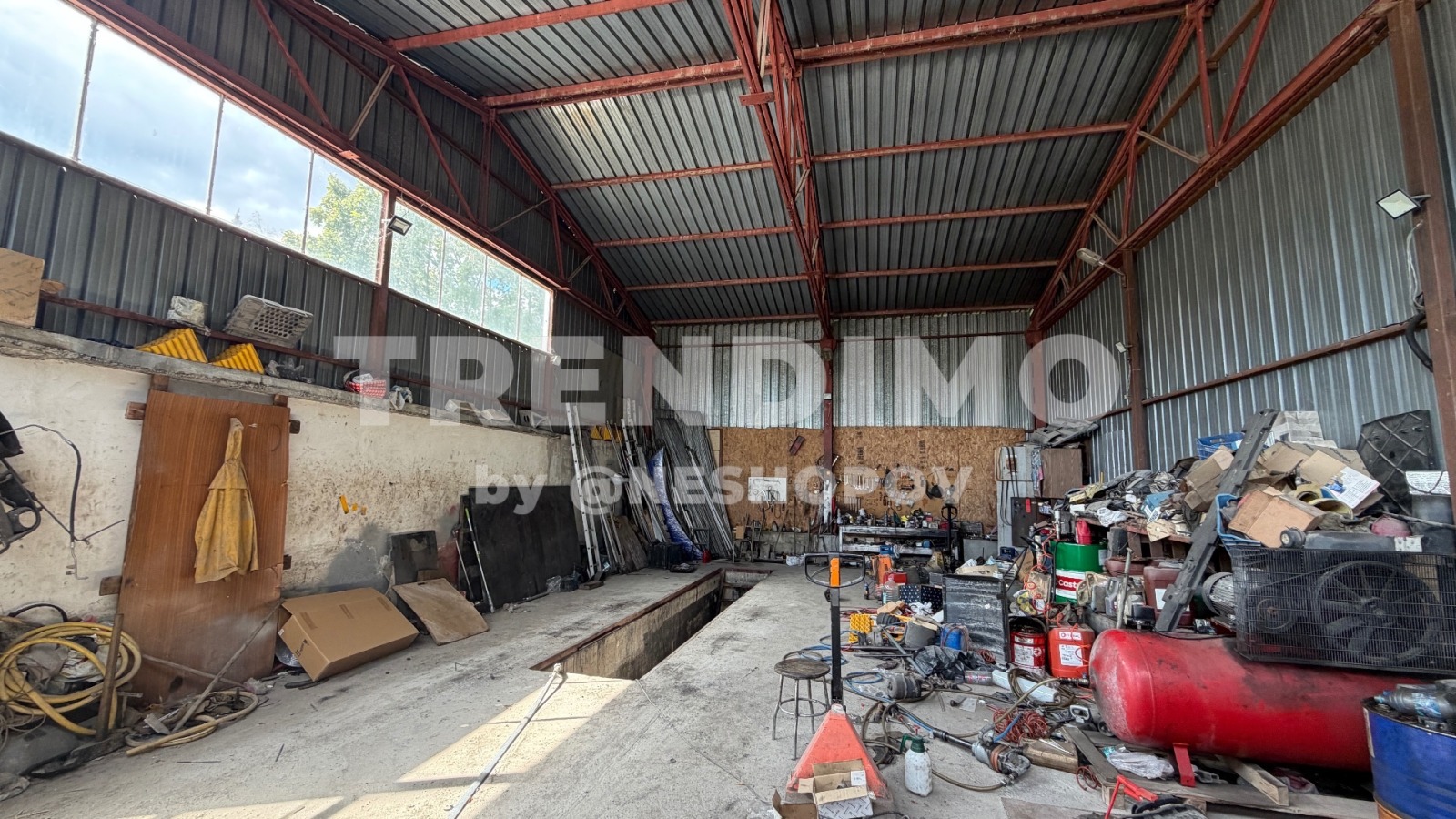 ������� ������ | Imot.bg � ����������� 10