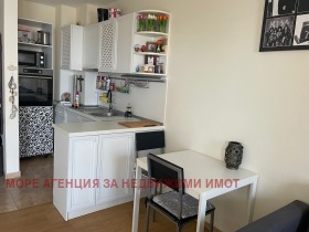 Продажба на едностайни апартаменти в област Варна — страница 3 - изображение 1 