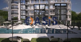 ����� ������� 1-�����,�.�. ������� ����, ������ ������