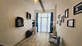 ������� 1-����� | Imot.bg � ����� ������ 2