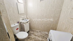 ������� 1-����� | Imot.bg � ����� ������ 4