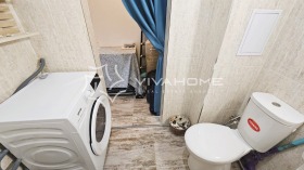 ������� 1-����� | Imot.bg � ����� ������ 3
