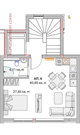   1-,  ,  