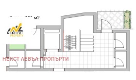  1- | Imot.bg    2