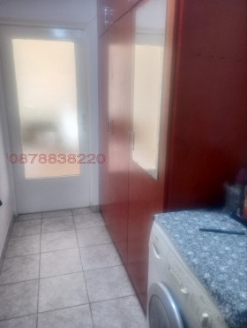 ������� 1-����� | Imot.bg � ����� ������ 3