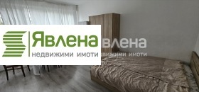 2-стаен град София, Люлин 1