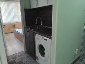  2- | Imot.bg    10