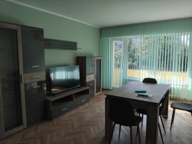  2- | Imot.bg    2