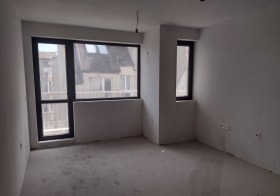 1 dormitorio Koljozen pazar, Varna