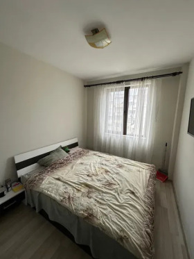 ������� 2-����� | Imot.bg � ����� ������ 2