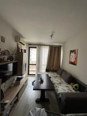 ������� 2-����� | Imot.bg � ����� ������ 3