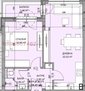 ����� ������� 2-�����,���� �����, ��������� ��������� 1