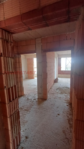 ������� 2-����� | Imot.bg � ����� ������ 5