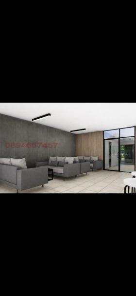 ������� 2-����� | Imot.bg � ����� ������ 8