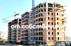 ����� ������� 2-�����,���� �����, ��������� ��������� 1