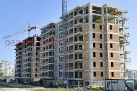 ������� 2-����� | Imot.bg � ����� ������ 9