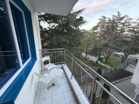 ����� ������� 2-�����,��. �������, ������ ������