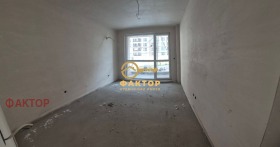 ����� ������� 2-�����,���� �������, ������������