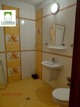 ������� 2-����� | Imot.bg � ����� ������ 10