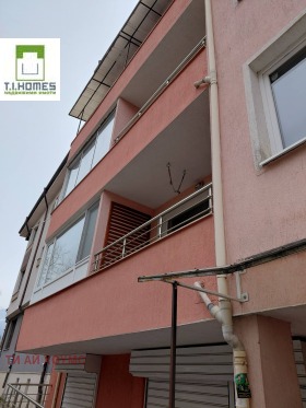 ������� 2-����� | Imot.bg � ����� ������ 7