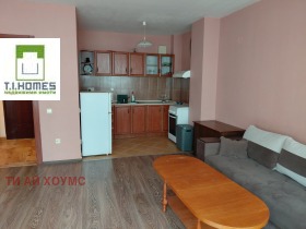 ������� 2-����� | Imot.bg � ����� ������ 2